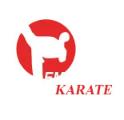 My Website